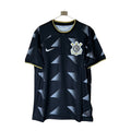 22/23 Camiseta Visitante Corinthians