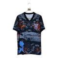 Camiseta EE Japón