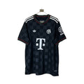 25/26 Camiseta Visitante Bayern Múnich