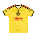 2026/27 Club América 1a Equipación