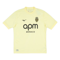 2025-26 AS Monaco 3a Equipación