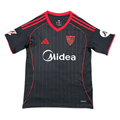 2025-26 Sevilla FC 3a Equipación