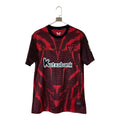 25/26 Camiseta EE Bilbao