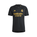 2023/24 Real Madrid CF 3a Equipación