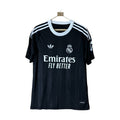 25/26 Camiseta Portero Real Madrid