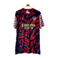 24/25 Camiseta EE Arsenal