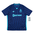 2024-25 FC Porto 3a Equipación