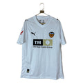 25/26 Camiseta Local Valencia