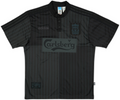 1995/96 Liverpool FC 3a Equipación