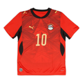 2026 Egipto 1a Equipación