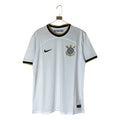 22/23 Camiseta Local Corinthians