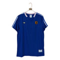 26/27 Camiseta EE Retro Japón