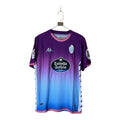 24/25 Camiseta Local Valladolid