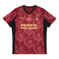 2025-26 Galatasaray SK 3a Equipación