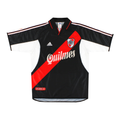 2000-02 CA River Plate 2a Equipación