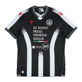 2025-26 Udinese Calcio 1a Equipación