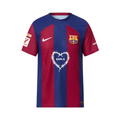 2023-24 FC Barcelona Equipación Edición Especial