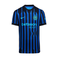 2025-26 Inter Milán 1a Equipación