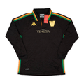2022-23 Venezia FC 1a Equipación Manga Larga