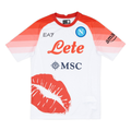 2022-23 SSC Napoli Equipación Edición Especial