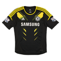 2012-13 Chelsea FC 3a Equipación