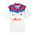 1995-96 Olympique Lyon 1a Equipación
