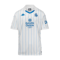 2025-26 RC Deportivo de La Coruña Equipación Edición Especial