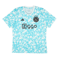 2023/24 AFC Ajax Equipación EE