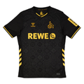 2025-26 1. FC Köln 3a Equipación
