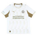 2025-26 PSV Eindhoven 3a Equipación