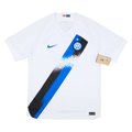 2023/24 FC Inter Milán 2a Equipación