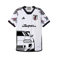 2023 Japón Equipación Edición Especial