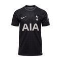 2025-26 Tottenham Hotspur FC 2a Equipación