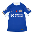 2023-24 Chelsea FC 1a Equipación