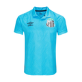 2025-26 Santos FC 3a Equipación