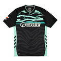 2025-26 Real Betis Balompié 3a Equipación