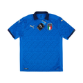 2020 Italia 1a Equipación