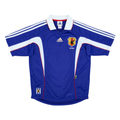 1999 Japón 1a Equipación
