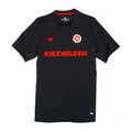 2013-14 FC St. Pauli 3a Equipación