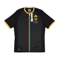 2023-24 Venezia FC 1a Equipación