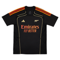 2025-26 Arsenal FC Equipación Edición Especial