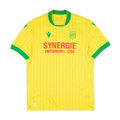 2025-26 FC Nantes 1a Equipación