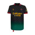 2024-25 AC Milan Equipación Edición Especial