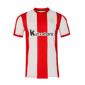 2025-26 Athletic Club Equipación Edición Especial