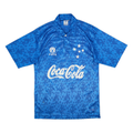 1993-94 Cruzeiro EC 1a Equipación