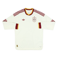 2026 España 2a Equipación Manga Larga