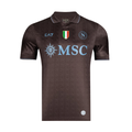 2025-26 SSC Napoli 3a Equipación