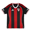 2025-26 CA River Plate 2a Equipación