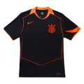 2025-26 Corinthians SC 3a Equipación