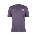 2024 Inglaterra 1a Equipación